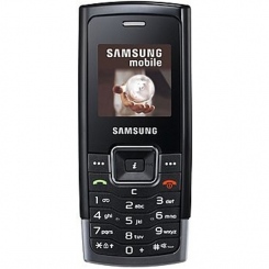 Samsung SGH-C160   -  1